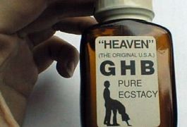 Buy GHBGBL Online/Oxycodone/Buy Xanax/Adderall…