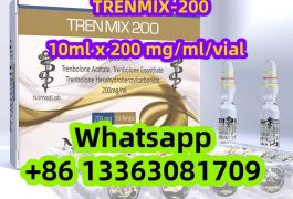 Trenbolone Bas(TRB50)10MLx 50MG/Vial INJECTION…