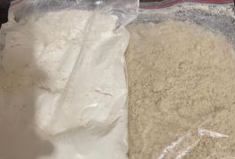 Buy 5cladba/Buy 6cladba/ JWH-018/adb-butinaca/K2…