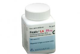 Køb Ritalin 20mg uden recept