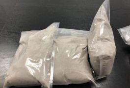 Buy 6cladba/Buy 5cladba/JWH-018/ADB-BUTINACA…