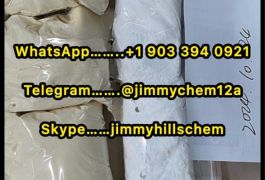 Buy ADB-BUTINACA,ABCHMINACA,AB-FUBINACA…