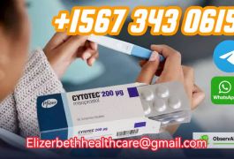 +15673430615>Buy 200mcg Cytotec Pill In Oslo…