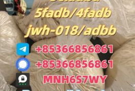 5cladba raw material supply for sale adbb