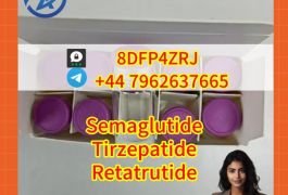 Semaglutide Direct sales from source manufacturers
