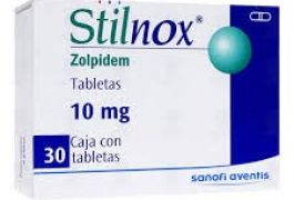 Koupit Adipex,Rivotril, Lexaurin,Zolpidem,Adderall