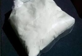 Buy synthetic opioids powder/Nitazenes…