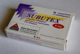 Koupit Rivotril, Lexaurin,Zolpidem,Neurol,Adderall