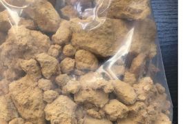 Buy 6cladba raw material/Buy 5cladba 5C precursor