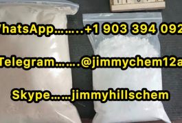 Buy 6cladba, 6cl-adb-a, 5cladba, 5cl-adb-a, 5F…