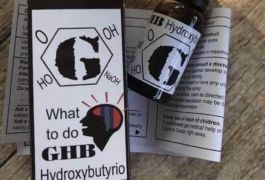 Buy GHB GBL Liquid/Powder online/Buy NEMBUTAL…