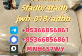 5cladba raw material supply for sale adbb