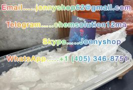 Buy Fentanyl powder/Buy Alprazolam powder…