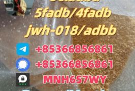 5cladba raw material supply for sale adbb