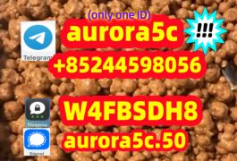 strongest adbb 5cladba precursor raw material  5f…
