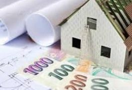 Home Credit