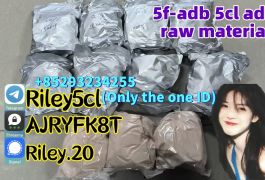 Adbb Synthetic Powder 5cladba Precursors Adbb