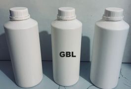 Buy Pure 99% GBL / GHB Liquid and Powder Gamma…