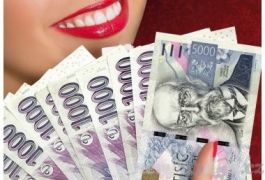 nabídka od soukromých osob bez podvodu