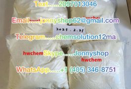 Buy 5cladba 5cl/Buy 5fadb/Buy 6cladba raw…