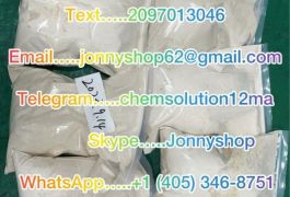 Buy 5cladba 5cl/Buy 5fadb/Buy 6cladba raw…