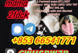 mdma,42542-10-9,99% purity(+85366541771)