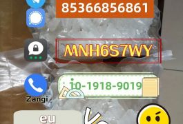 Direct sale hot sale factory 2fdck, eu