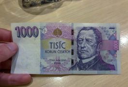 Rychlá, spolehlivá a bezpečná půjčka do 24 hodin