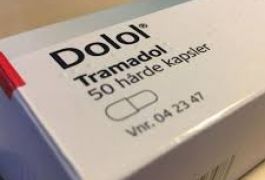 Køb Dolol uden recept
