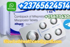 +15673430615>Buy 200Mcg Cytotec Pill In…