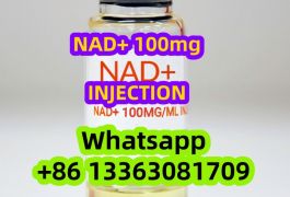 Peptide NAD+ 10ml x 100mg/ml/vial INJECTION