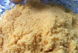 Buy 6cladba, 6cl-adb-a, 5cladba, 5cl-adb-a, 5F…