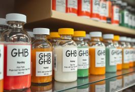 Buy GHB GBL Liquid/Powder online/Buy NEMBUTAL…