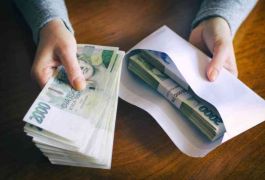 nabídka od soukromých osob bez podvodu