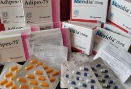 zolpinox, adderall, ritalin, fentanyl, sumutex,…