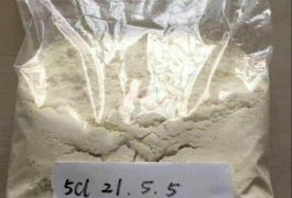 Buy 6cladba, 6cl-adb-a, 5cladba, 5cl-adb-a, 5F…