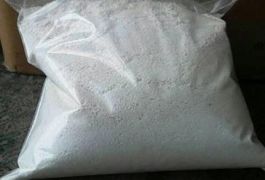 Buy 6cladba raw material/Buy K2 paper spray…