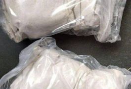 Buy 6cladba/Buy 5cladba/JWH-018/ADB-BUTINACA…