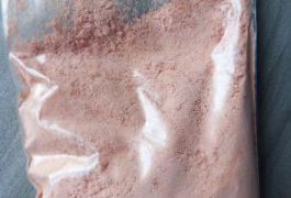 Buy 6cladba raw material/ Buy 5cladba 5C precursor