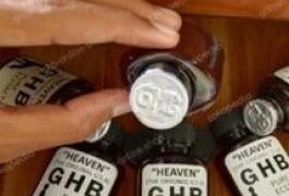 Buy GHBGBL Online/Oxycodone/Buy Xanax/Adderall…