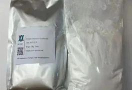 Buy synthetic opioids powder/Nitazenes…