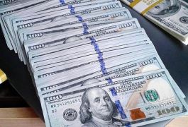 WHERE CAN I BUY COUNTERFEIT EURO MONEY