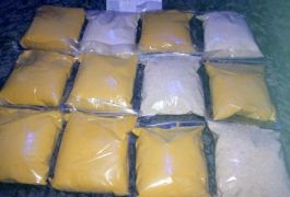 Buy 6cladba, 6cl-adb-a, 5cladba, 5cl-adb-a, 5F…