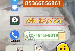Direct sale hot sale factory 2fdck, eu