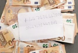 WHERE CAN I BUY COUNTERFEIT MONEY (‪whatsapp …