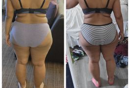 Záruka dolů 12 kg měsíčně