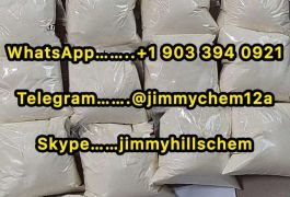 Buy ADB-BUTINACA,ABCHMINACA,AB-FUBINACA…