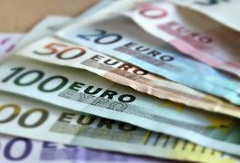 Rychlá  půjčka a investice