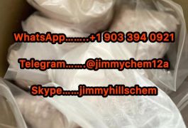 Buy 6cladba, 6cl-adb-a, 5cladba, 5cl-adb-a, 5F…