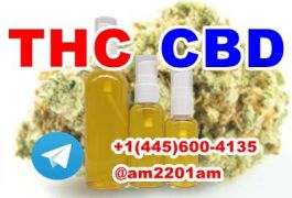 THC THC-P HHC CBD  HHC-P  THC-B THC-H Sativex…